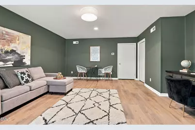 4658 Grinding Stone Drive, Raleigh, NC 27604 - Photo 18