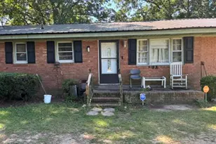 100 Brock St, Goldsboro, NC 27530 - Photo 4