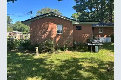 100 Brock Street, Goldsboro, NC 27530 - Photo 6