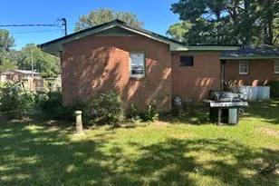 100 Brock St, Goldsboro, NC 27530 - Photo 6