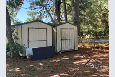 100 Brock Street, Goldsboro, NC 27530 - Photo 2