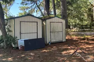 100 Brock St, Goldsboro, NC 27530 - Photo 2