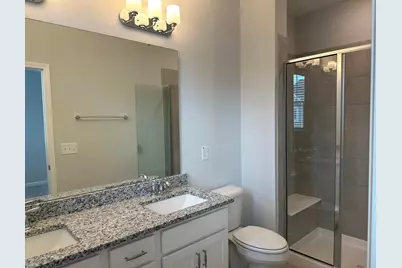1106 Harmony Trail, Durham, NC 27703 - Photo 20