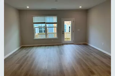1106 Harmony Trail, Durham, NC 27703 - Photo 4