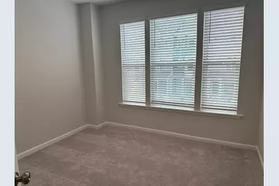 1106 Harmony Trail, Durham, NC 27703 - Photo 12