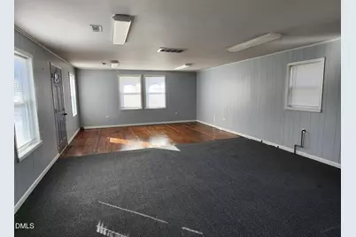 3169 Wendell Boulevard, Wendell, NC 27591 - Photo 1