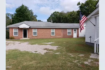 3169 Wendell Boulevard, Wendell, NC 27591 - Photo 8
