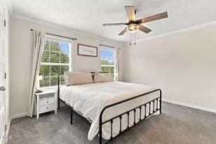 544 Jones Chapel Rd, Norlina, NC 27563 - Photo 4