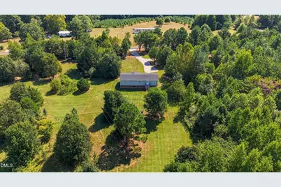 544 Jones Chapel Road, Norlina, NC 27563 - Photo 14