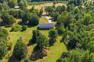 544 Jones Chapel Rd, Norlina, NC 27563 - Photo 14
