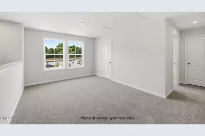 26 Cloudberry Court, Clayton, NC 27520 - Photo 16