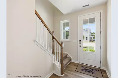 26 Cloudberry Court, Clayton, NC 27520 - Photo 2
