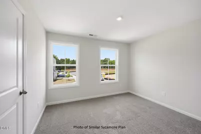 26 Cloudberry Court, Clayton, NC 27520 - Photo 22