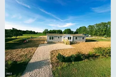 4329 N Carolina 39 N, Louisburg, NC 27549 - Photo 2