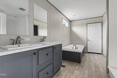 4329 N Carolina 39 N, Louisburg, NC 27549 - Photo 16