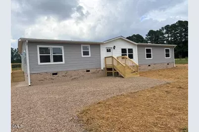 4329 N Carolina 39 N, Louisburg, NC 27549 - Photo 22