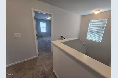 129 Maple Tree Lane, Clayton, NC 27527 - Photo 34