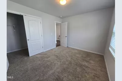 129 Maple Tree Lane, Clayton, NC 27527 - Photo 6