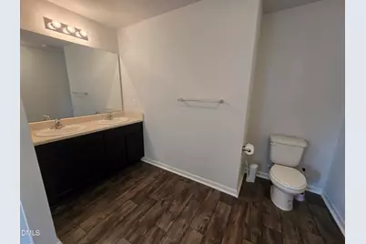 129 Maple Tree Lane, Clayton, NC 27527 - Photo 30
