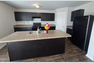 129 Maple Tree Lane, Clayton, NC 27527 - Photo 14