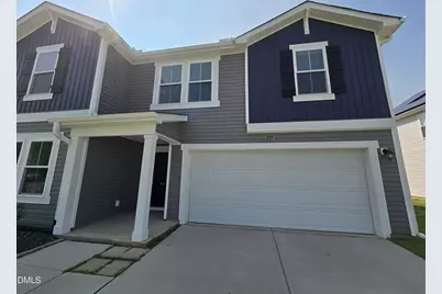 129 Maple Tree Lane, Clayton, NC 27527 - Photo 2