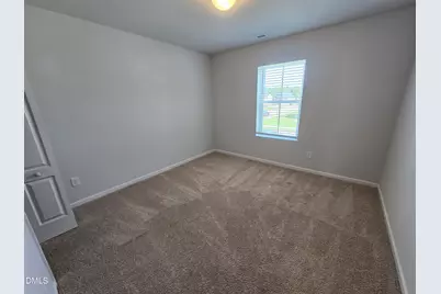 129 Maple Tree Lane, Clayton, NC 27527 - Photo 38