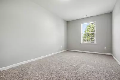 1315 Garden Stone Drive, Raleigh, NC 27610 - Photo 16