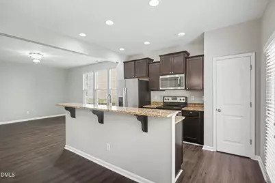 1315 Garden Stone Drive, Raleigh, NC 27610 - Photo 10