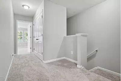 1315 Garden Stone Drive, Raleigh, NC 27610 - Photo 12