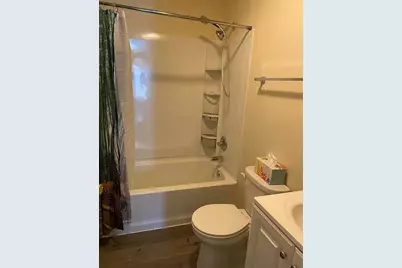 1214 Berkeley Street, Durham, NC 27705 - Photo 16