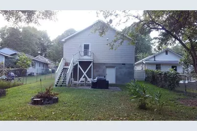 1214 Berkeley Street, Durham, NC 27705 - Photo 18
