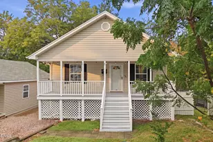 1214 Berkeley St, Durham, NC 27705 - Photo 1