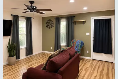 1214 Berkeley Street, Durham, NC 27705 - Photo 8