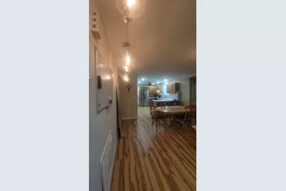 1214 Berkeley Street, Durham, NC 27705 - Photo 4