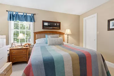4841 Wendell Boulevard, Wendell, NC 27591 - Photo 26