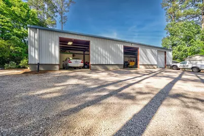 4841 Wendell Boulevard, Wendell, NC 27591 - Photo 46