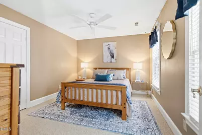 4841 Wendell Boulevard, Wendell, NC 27591 - Photo 28