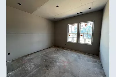 1343 Eldon Circle, Durham, NC 27707 - Photo 16
