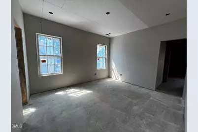 1343 Eldon Circle, Durham, NC 27707 - Photo 14