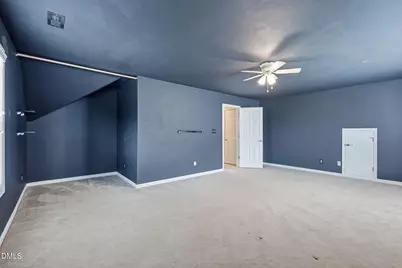 4616 Paces Ferry Drive, Durham, NC 27712 - Photo 26