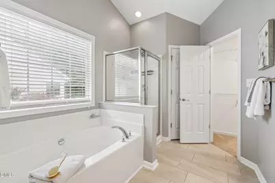 4616 Paces Ferry Drive, Durham, NC 27712 - Photo 18