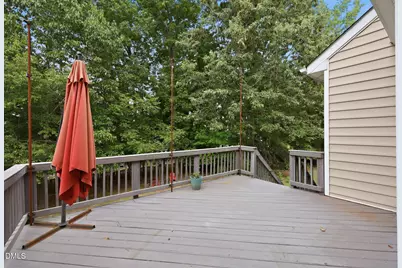 4616 Paces Ferry Drive, Durham, NC 27712 - Photo 28