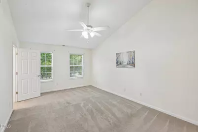 4616 Paces Ferry Drive, Durham, NC 27712 - Photo 14