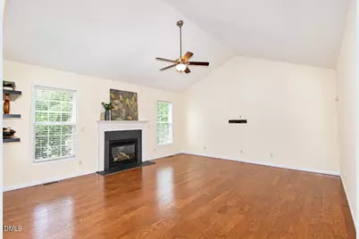 4616 Paces Ferry Drive, Durham, NC 27712 - Photo 8
