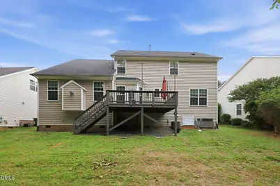 4616 Paces Ferry Drive, Durham, NC 27712 - Photo 30
