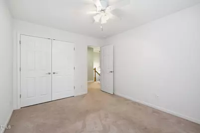 4616 Paces Ferry Drive, Durham, NC 27712 - Photo 22