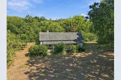 5354 Satterwhite Point Road, Henderson, NC 27537 - Photo 2