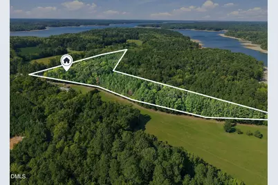 5354 Satterwhite Point Road, Henderson, NC 27537 - Photo 4