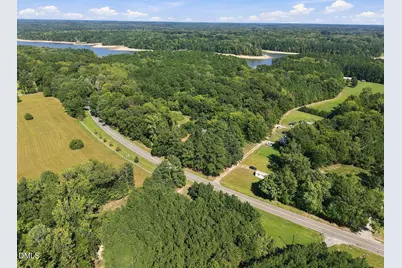 5354 Satterwhite Point Road, Henderson, NC 27537 - Photo 8
