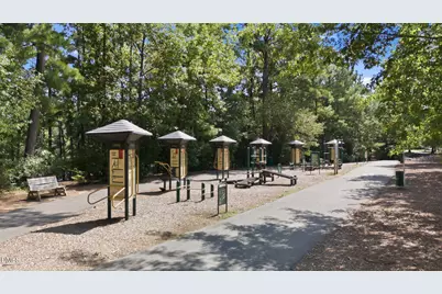 101 Amacord Way, Holly Springs, NC 27540 - Photo 44